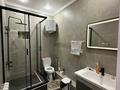 1-комнатная квартира · 38 м² · 7/10 этаж, Жансугурова 92а за 16 000 ₸ в  — фото 3