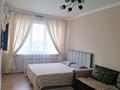 1-комнатная квартира · 38 м² · 7/10 этаж, Жансугурова 92а за 16 000 ₸ в  — фото 4