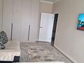 1-комнатная квартира · 38 м² · 7/10 этаж, Жансугурова 92а за 16 000 ₸ в  — фото 5