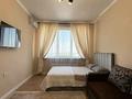 1-бөлмелі пәтер · 38 м² · 7/10 қабат, Жансугурова 90Е, бағасы: 16 000 ₸ в  — фото 2