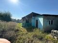 Дача · 3 комнаты · 70 м² · 8 сот., Багдаршым за 14 млн 〒 в Байтереке (Новоалексеевке)