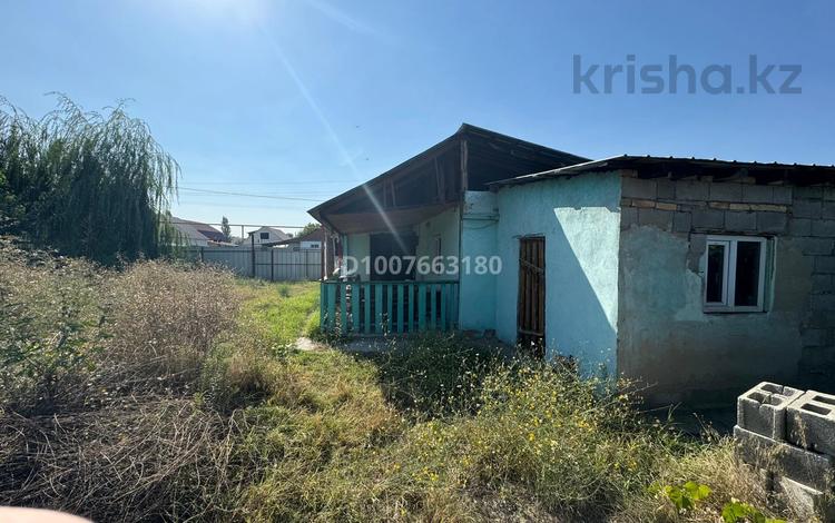 Дача · 3 комнаты · 70 м² · 8 сот., Багдаршым за 14 млн 〒 в Байтереке (Новоалексеевке) — фото 2