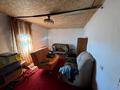 Дача · 3 комнаты · 70 м² · 8 сот., Багдаршым за 14 млн 〒 в Байтереке (Новоалексеевке) — фото 10