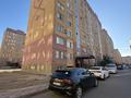 2-комнатная квартира · 62.3 м² · 1/9 этаж, мкр Береке 36 за 24 млн ₸ в Атырау