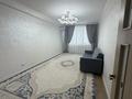 2-комнатная квартира · 62.3 м² · 1/9 этаж, мкр Береке 36 за 24 млн ₸ в Атырау — фото 2