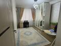 2-комнатная квартира · 62.3 м² · 1/9 этаж, мкр Береке 36 за 24 млн ₸ в Атырау — фото 4