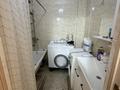 2-комнатная квартира · 62.3 м² · 1/9 этаж, мкр Береке 36 за 24 млн ₸ в Атырау — фото 8