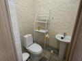 2-комнатная квартира · 62.3 м² · 1/9 этаж, мкр Береке 36 за 24 млн ₸ в Атырау — фото 9