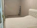 2-комнатная квартира · 50 м² · 8/9 этаж, Керей-жәнібек 12/1 за 33 млн ₸ в Астане, Есильский р-н — фото 2
