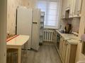2-комнатная квартира · 50 м² · 8/9 этаж, Керей-жәнібек 12/1 за 33 млн ₸ в Астане, Есильский р-н — фото 3