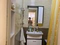 2-комнатная квартира · 50 м² · 8/9 этаж, Керей-жәнібек 12/1 за 33 млн ₸ в Астане, Есильский р-н — фото 4