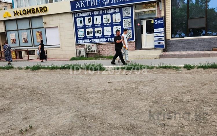 Свободное назначение · 50 м² за 70 млн 〒 в  — фото 2