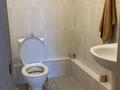 3-комнатная квартира · 84.4 м² · 2/9 этаж, Микрорайон Береке 60 за 43 млн 〒 в Костанае — фото 17