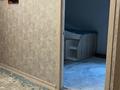 3-комнатная квартира · 84.4 м² · 2/9 этаж, Микрорайон Береке 60 за 43 млн 〒 в Костанае — фото 11