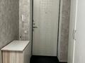 3-комнатная квартира · 84.4 м² · 2/9 этаж, Микрорайон Береке 60 за 43 млн 〒 в Костанае — фото 12