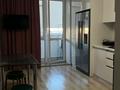 3-комнатная квартира · 84.4 м² · 2/9 этаж, Микрорайон Береке 60 за 43 млн 〒 в Костанае — фото 15