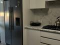 3-комнатная квартира · 84.4 м² · 2/9 этаж, Микрорайон Береке 60 за 43 млн 〒 в Костанае — фото 2