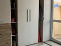 3-комнатная квартира · 84.4 м² · 2/9 этаж, Микрорайон Береке 60 за 43 млн 〒 в Костанае — фото 9
