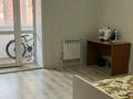 3-комнатная квартира · 84.4 м² · 2/9 этаж, Микрорайон Береке 60 за 43 млн 〒 в Костанае — фото 5