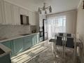 2-бөлмелі пәтер · 78 м² · 9/9 қабат, Исы Байзакова 133, бағасы: 36 млн ₸ в Павлодаре