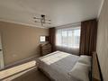 2-бөлмелі пәтер · 78 м² · 9/9 қабат, Исы Байзакова 133, бағасы: 36 млн ₸ в Павлодаре — фото 10