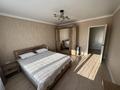 2-бөлмелі пәтер · 78 м² · 9/9 қабат, Исы Байзакова 133, бағасы: 36 млн ₸ в Павлодаре — фото 11