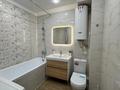 2-бөлмелі пәтер · 78 м² · 9/9 қабат, Исы Байзакова 133, бағасы: 36 млн ₸ в Павлодаре — фото 12