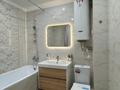 2-бөлмелі пәтер · 78 м² · 9/9 қабат, Исы Байзакова 133, бағасы: 36 млн ₸ в Павлодаре — фото 13
