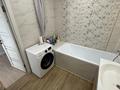 2-бөлмелі пәтер · 78 м² · 9/9 қабат, Исы Байзакова 133, бағасы: 36 млн ₸ в Павлодаре — фото 14
