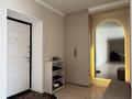 2-бөлмелі пәтер · 78 м² · 9/9 қабат, Исы Байзакова 133, бағасы: 36 млн ₸ в Павлодаре — фото 16
