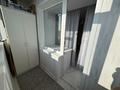 2-бөлмелі пәтер · 78 м² · 9/9 қабат, Исы Байзакова 133, бағасы: 36 млн ₸ в Павлодаре — фото 18