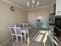 2-бөлмелі пәтер · 78 м² · 9/9 қабат, Исы Байзакова 133, бағасы: 36 млн ₸ в Павлодаре — фото 3