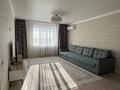 2-бөлмелі пәтер · 78 м² · 9/9 қабат, Исы Байзакова 133, бағасы: 36 млн ₸ в Павлодаре — фото 4