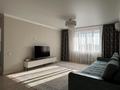2-бөлмелі пәтер · 78 м² · 9/9 қабат, Исы Байзакова 133, бағасы: 36 млн ₸ в Павлодаре — фото 5