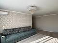 2-бөлмелі пәтер · 78 м² · 9/9 қабат, Исы Байзакова 133, бағасы: 36 млн ₸ в Павлодаре — фото 6