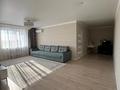 2-бөлмелі пәтер · 78 м² · 9/9 қабат, Исы Байзакова 133, бағасы: 36 млн ₸ в Павлодаре — фото 7