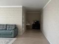 2-бөлмелі пәтер · 78 м² · 9/9 қабат, Исы Байзакова 133, бағасы: 36 млн ₸ в Павлодаре — фото 8