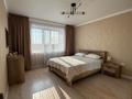 2-бөлмелі пәтер · 78 м² · 9/9 қабат, Исы Байзакова 133, бағасы: 36 млн ₸ в Павлодаре — фото 9