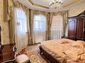 Отдельный дом · 7 комнат · 375 м² · 10 сот., мкр Пригородный, Е 621 7 за ~ 1.2 млн 〒 в Астане, Есильский р-н — фото 25
