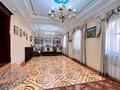 Отдельный дом · 7 комнат · 375 м² · 10 сот., мкр Пригородный, Е 621 7 за ~ 1.2 млн 〒 в Астане, Есильский р-н — фото 27