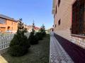 Отдельный дом · 7 комнат · 375 м² · 10 сот., мкр Пригородный, Е 621 7 за ~ 1.2 млн 〒 в Астане, Есильский р-н — фото 39