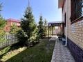 Отдельный дом · 7 комнат · 375 м² · 10 сот., мкр Пригородный, Е 621 7 за ~ 1.2 млн 〒 в Астане, Есильский р-н — фото 4