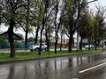 Свободное назначение • 400 м² за 230 млн 〒 в Алматы, Турксибский р-н — фото 2