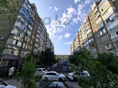 2-бөлмелі пәтер · 60 м² · 10/10 қабат, Жетісу-4 ш/а. 25, бағасы: 31.8 млн ₸ в Алматы, Ауэзовский р-н