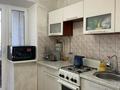 2-бөлмелі пәтер · 45.8 м² · 5/5 қабат, Локомотивна 157, бағасы: 8.9 млн ₸ в Караганде, Алихана Бокейханова р-н
