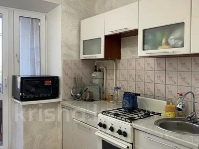 Продажа квартир в Карагандинской обл.: 2-комнатная квартира · 45.8 м² · 5/5 этаж, Локомотивна 157 за 8.9 млн 〒 2-комнатная квартира · 45.8 м² · 5/5 этаж, Локомотивна 157 за 8.9 млн 〒 в Караганде, Алихана Бокейханова р-н