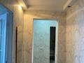 2-бөлмелі пәтер · 45.8 м² · 5/5 қабат, Локомотивна 157, бағасы: 8.9 млн ₸ в Караганде, Алихана Бокейханова р-н — фото 3