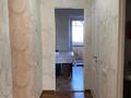 2-бөлмелі пәтер · 45.8 м² · 5/5 қабат, Локомотивна 157, бағасы: 8.9 млн ₸ в Караганде, Алихана Бокейханова р-н — фото 4