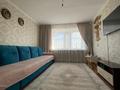 2-бөлмелі пәтер · 45.8 м² · 5/5 қабат, Локомотивна 157, бағасы: 8.9 млн ₸ в Караганде, Алихана Бокейханова р-н — фото 5