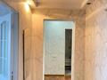 2-бөлмелі пәтер · 45.8 м² · 5/5 қабат, Локомотивна 157, бағасы: 8.9 млн ₸ в Караганде, Алихана Бокейханова р-н — фото 6